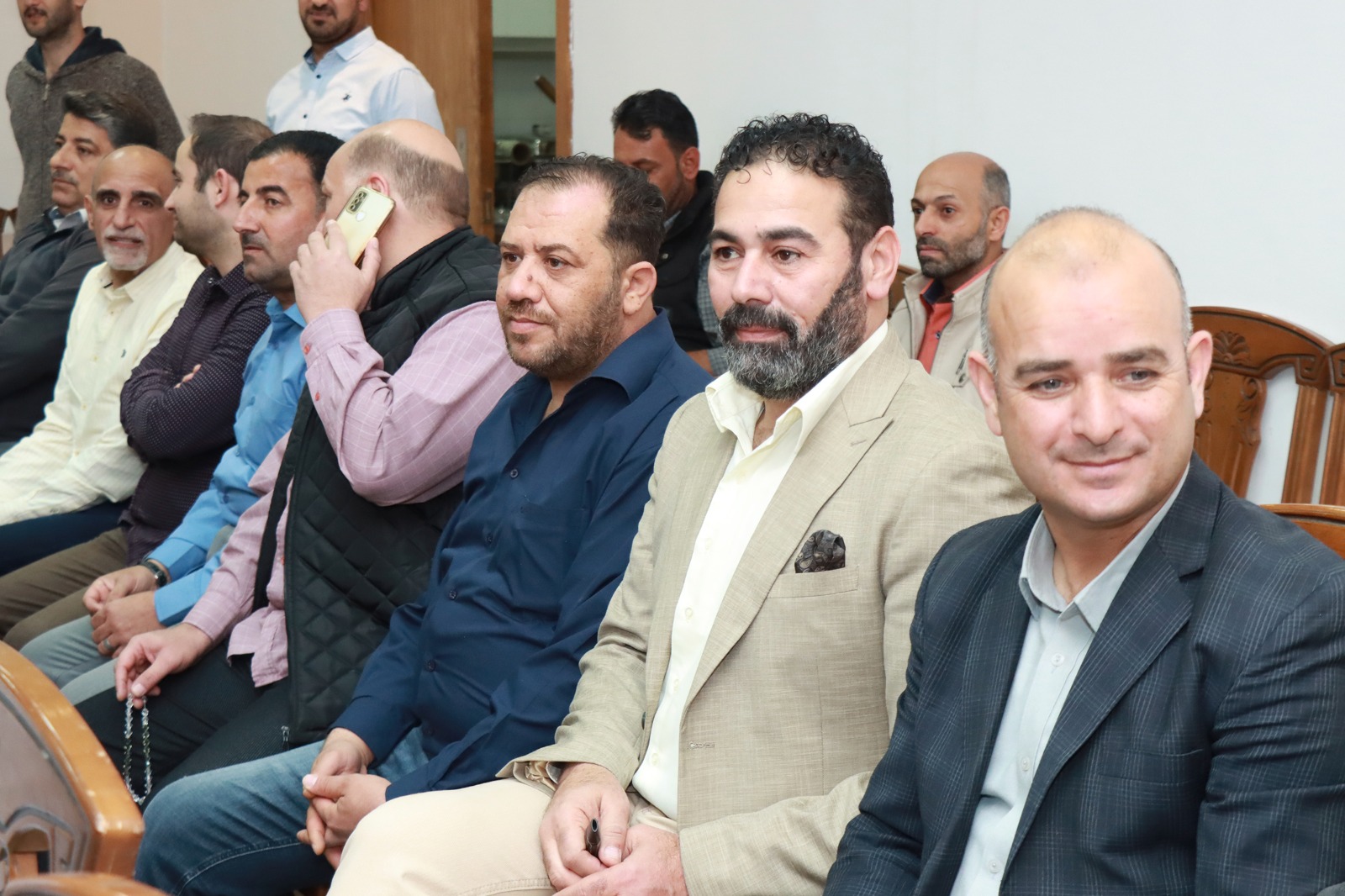 صورة 2